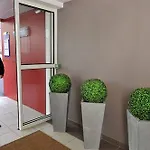クレルモン エスタン