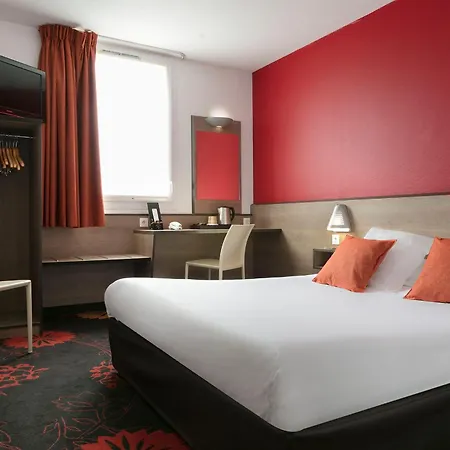 Hotel Estaing