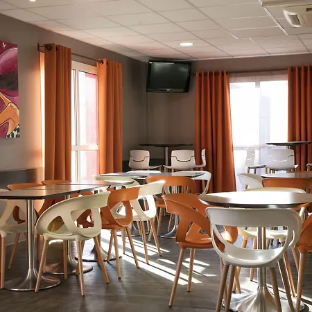 Estaing Clermont-Ferrand