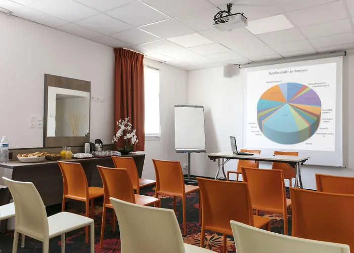 Estaing Clermont-Ferrand