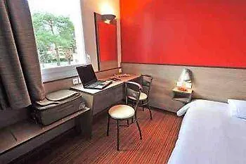 Estaing Clermont-Ferrand